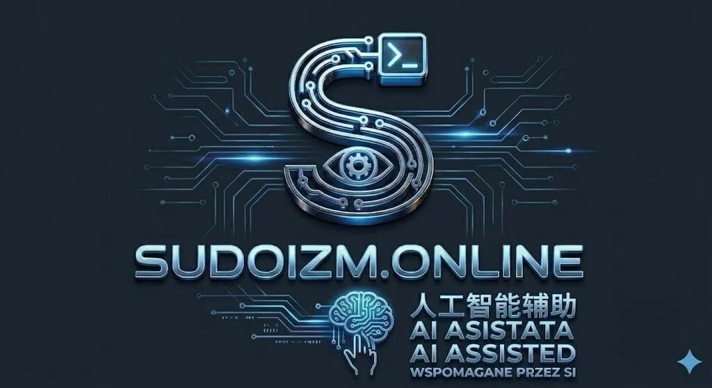 Sudoizm Online