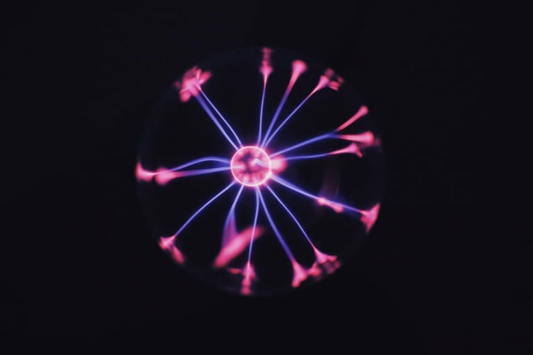 Impact on science after accepting simulation theory — a Copernican-scale paradigm shift