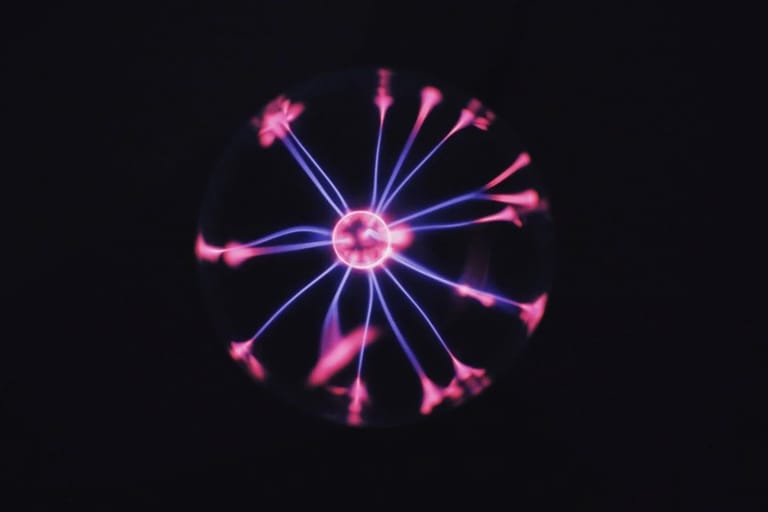Impact on science after accepting simulation theory — a Copernican-scale paradigm shift